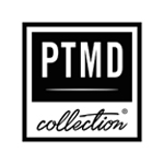 PTMD collection